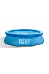 Intex Easy Kolay Kurulum Havuz